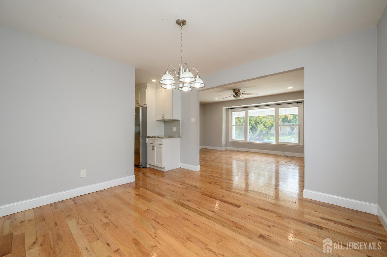 19 Bucknell Drive, Cherry Hill, NJ, 08034 image 8