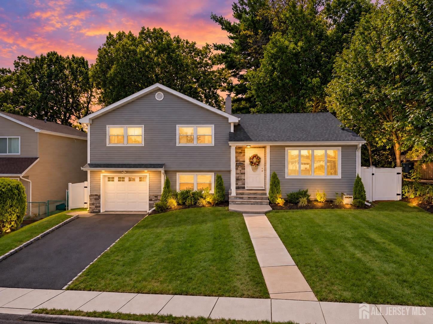 35 Bender Drive Image 1