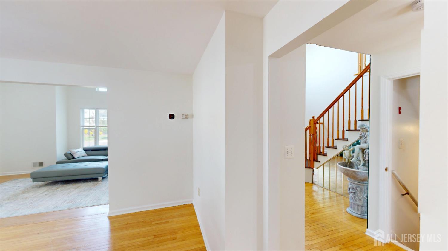 47 Avenue G Avenue, Monroe, NJ, 08831 image 10