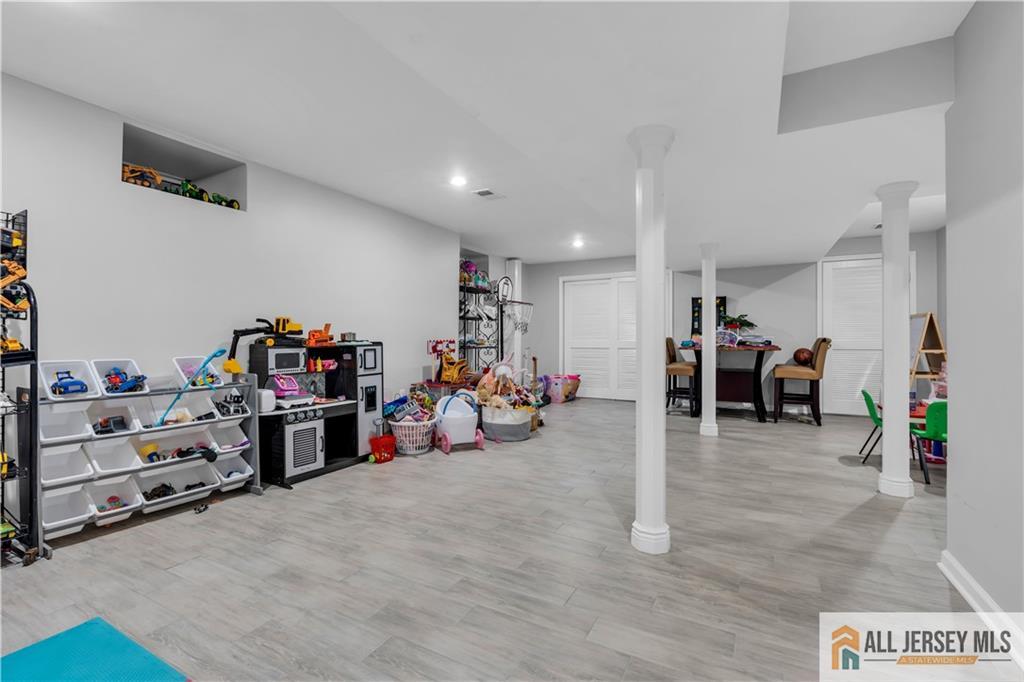 45 Charleston Springs Road, Millstone, NJ, 08510 image 30