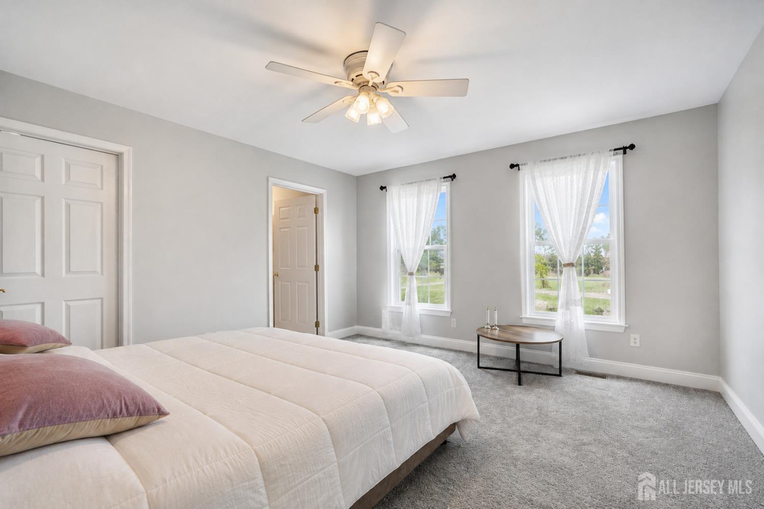 17 spring lake Drive, Chester Twp, NJ, 07931 image 52