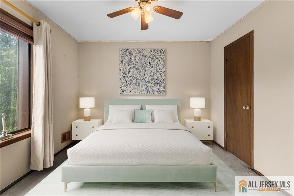 84 Diamond Lane, Old Bridge, NJ, 08857 image 28