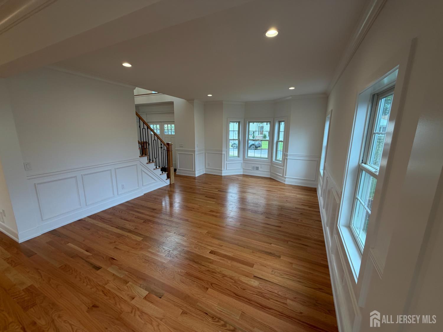 61 Vera Street, Piscataway, NJ, 08854 image 11