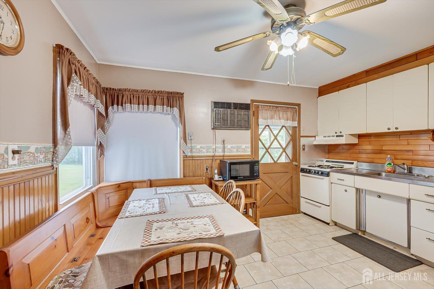 1041 Richard Boulevard, Rahway, NJ, 07065 image 8