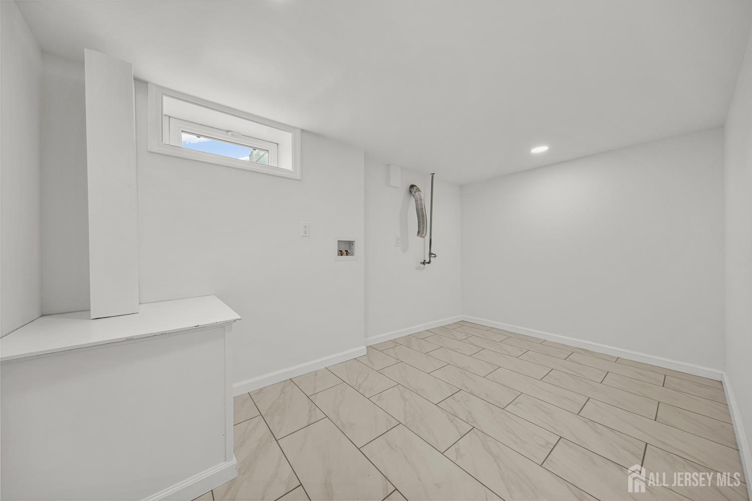 24 Morgan Drive, Edison, NJ, 08817 image 34