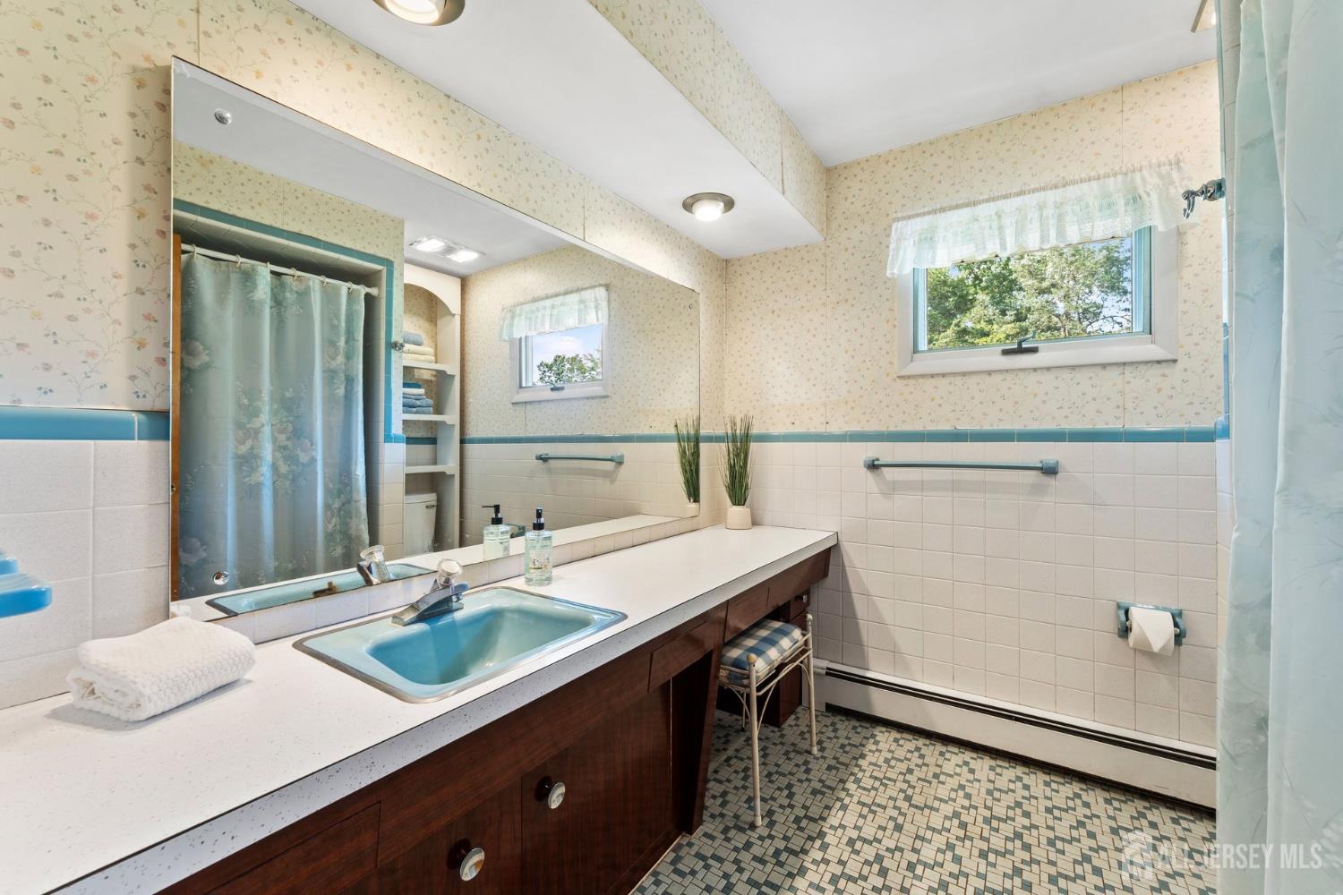 913 Madison Avenue, Bridgewater, NJ, 08807 image 34