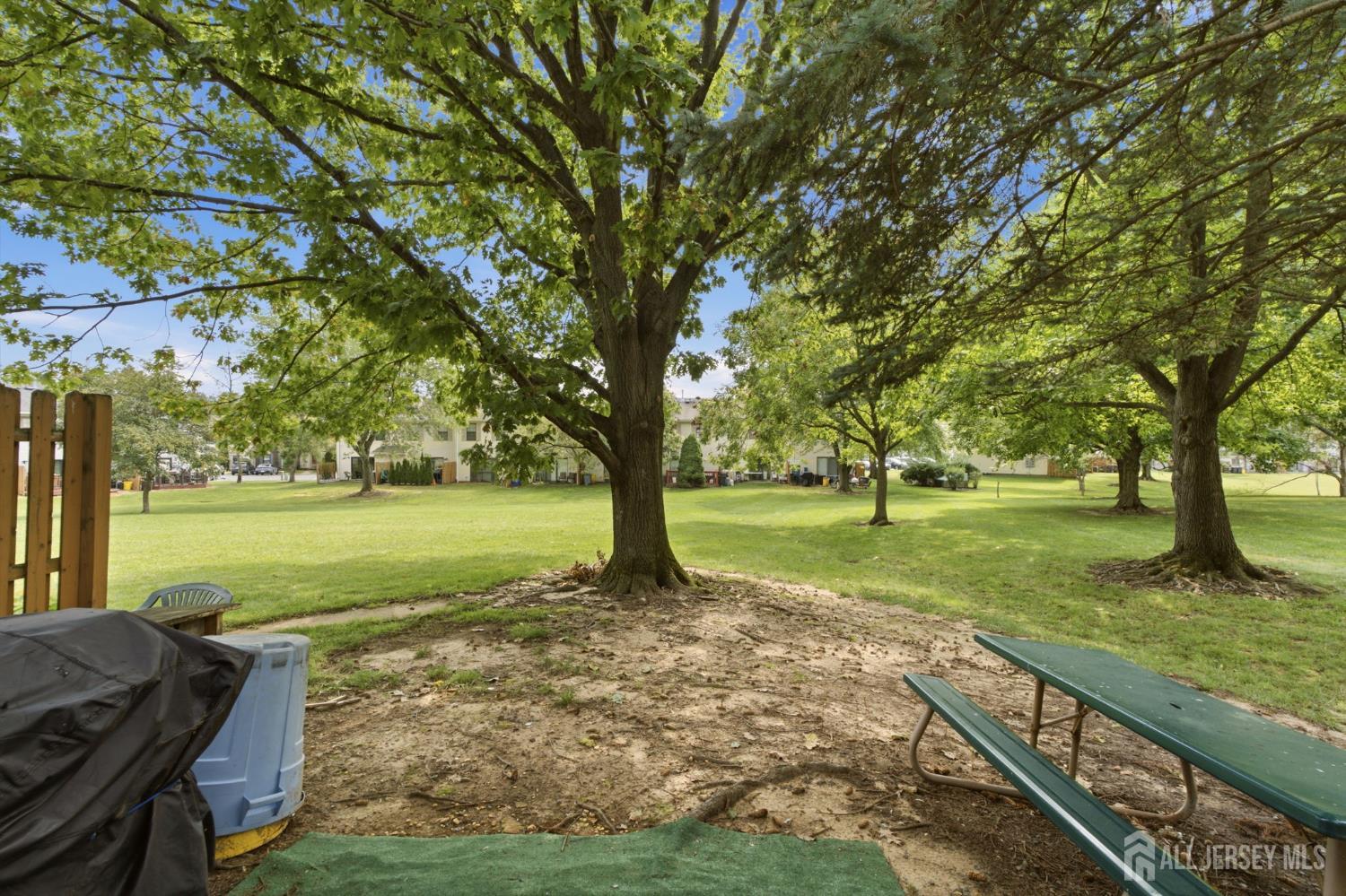 360 Bromley Place, East Brunswick, NJ, 08816 image 34
