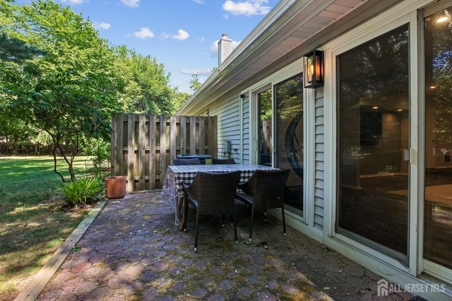 48 Morgan Place, East Brunswick, NJ, 08816 image 21