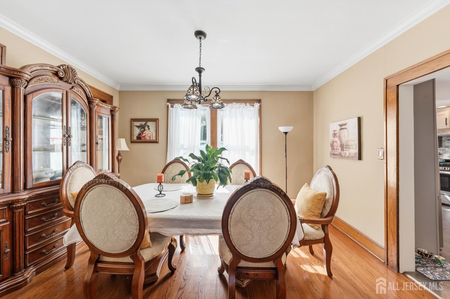3 Fairview Avenue, South River, NJ, 08882 image 9
