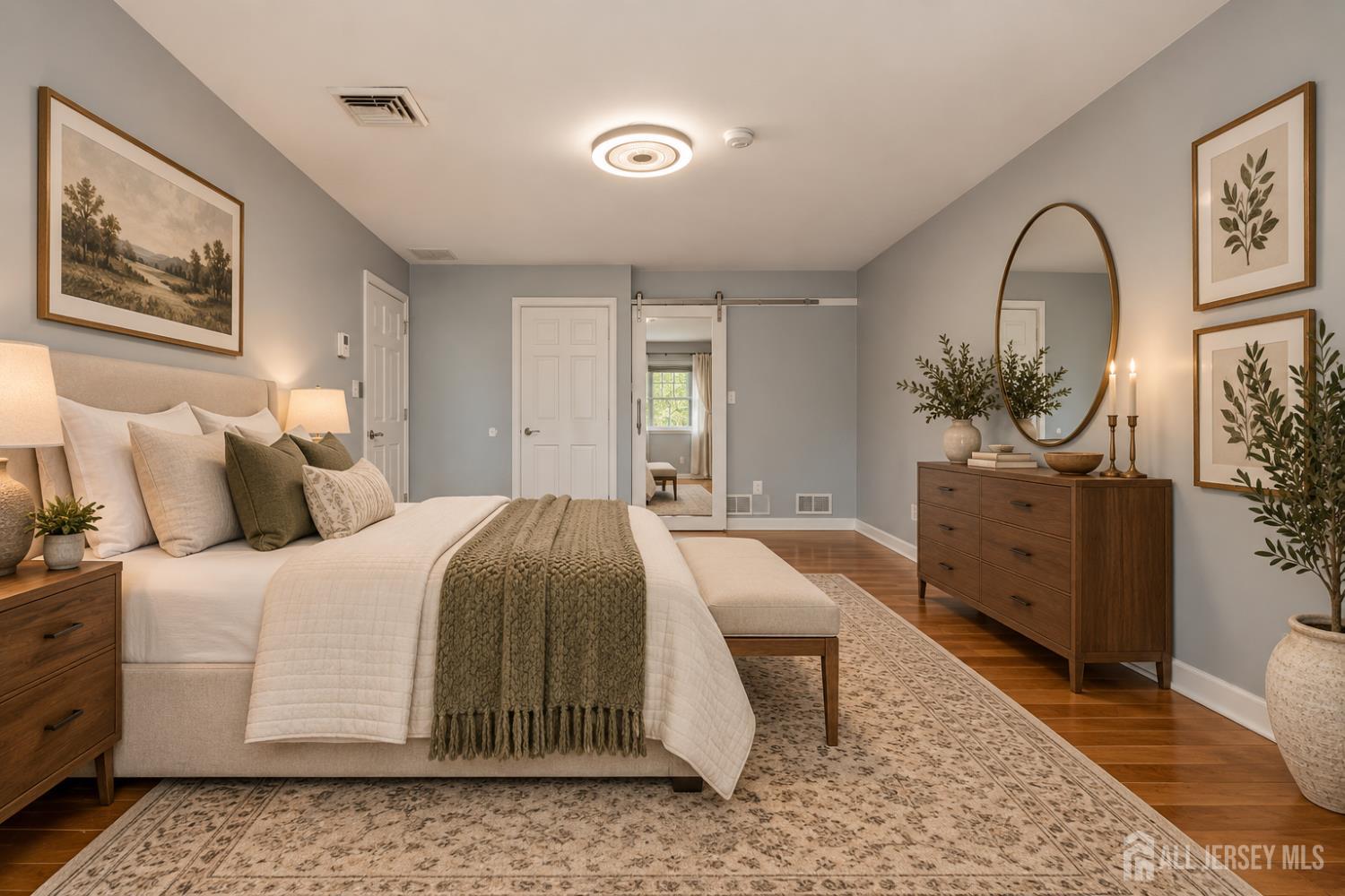 3 Phyllis Place, East Brunswick, NJ, 08850 image 17