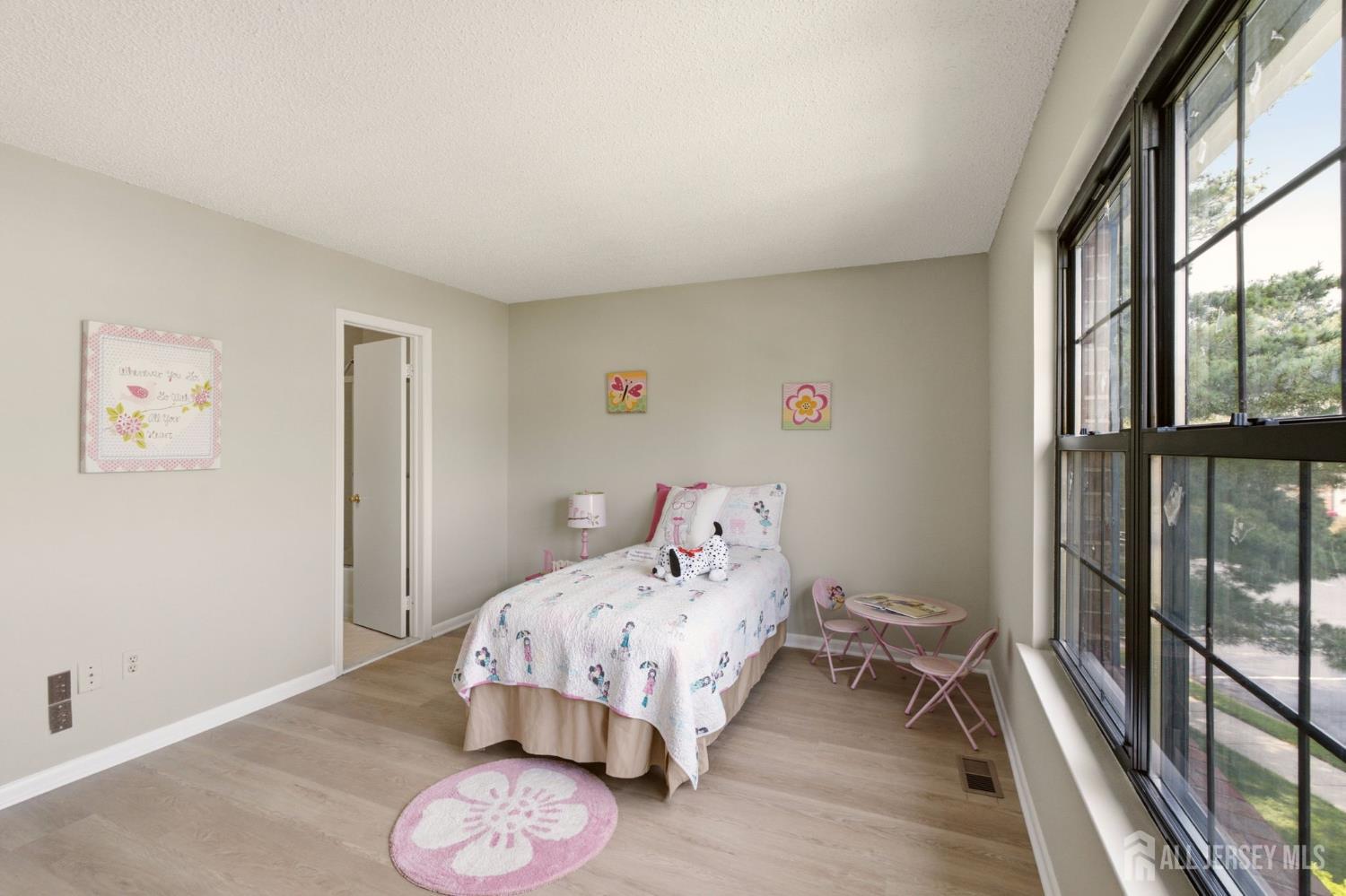 360 Bromley Place, East Brunswick, NJ, 08816 image 24