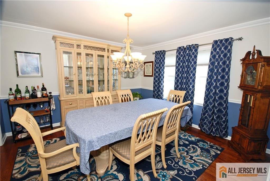 23 10th Street, Monroe, NJ, 08831 image 8