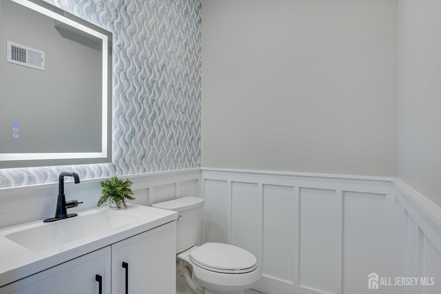 54 Nevsky Street, Edison, NJ, 08820 image 12