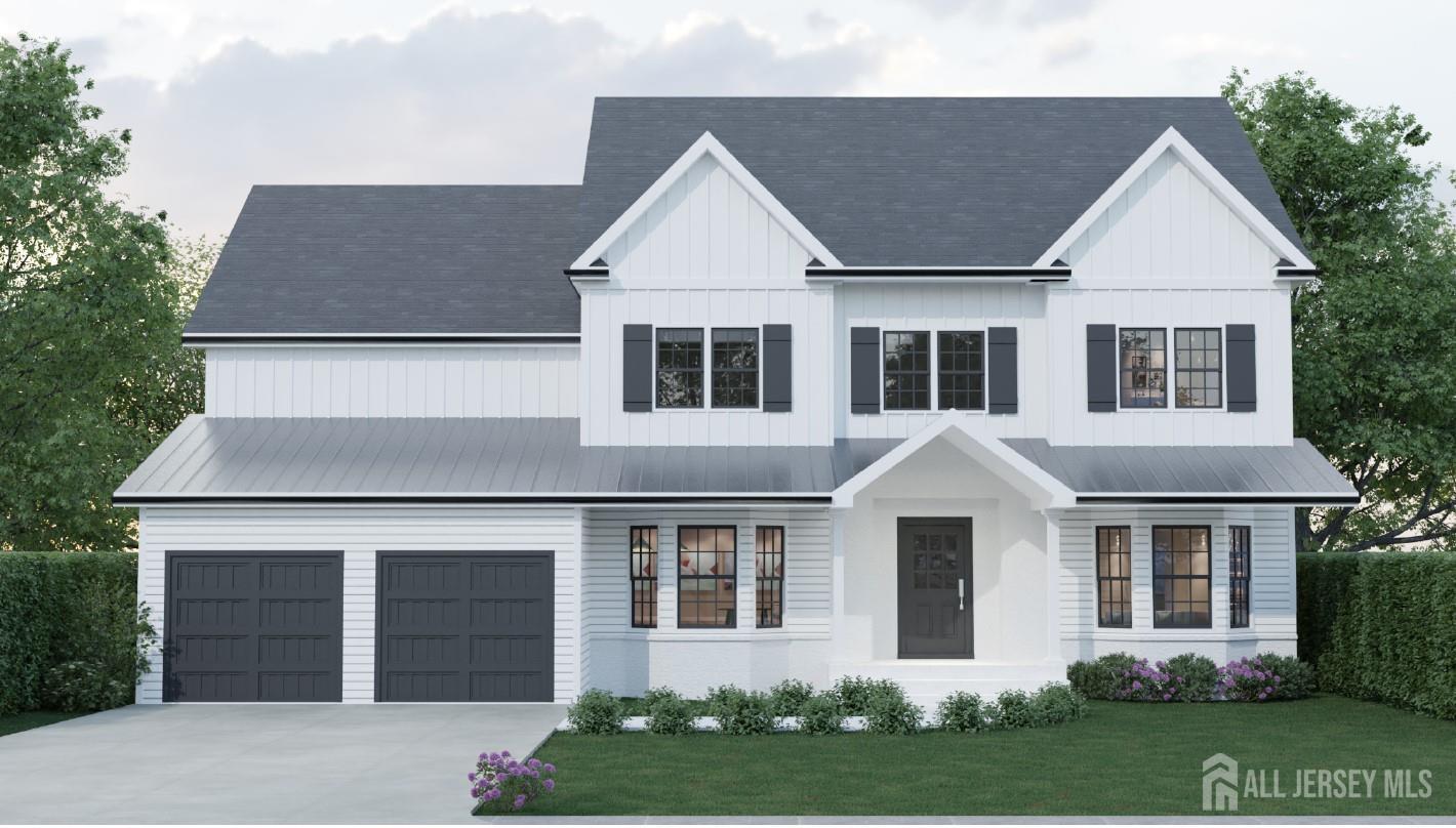 10 Winthrop Court Image 2