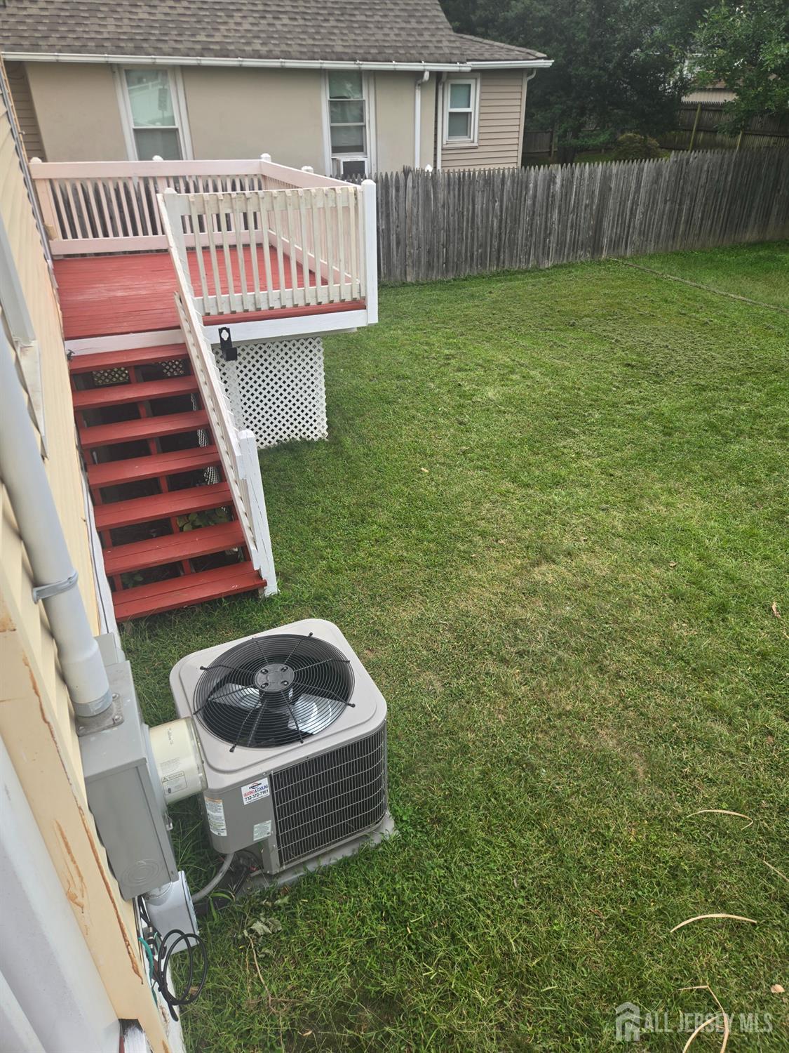 1 central Avenue, Piscataway, NJ, 08854 image 15