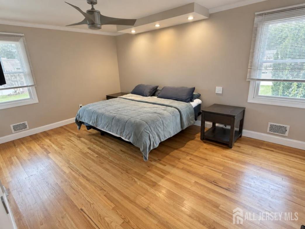 2 Elaine Court, Old Bridge, NJ, 08857 image 12