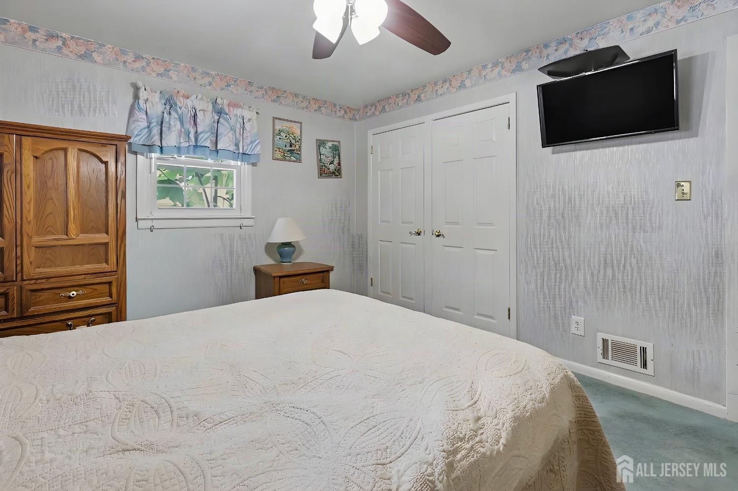 29 Joyce Place, Sayreville, NJ, 08859 image 20