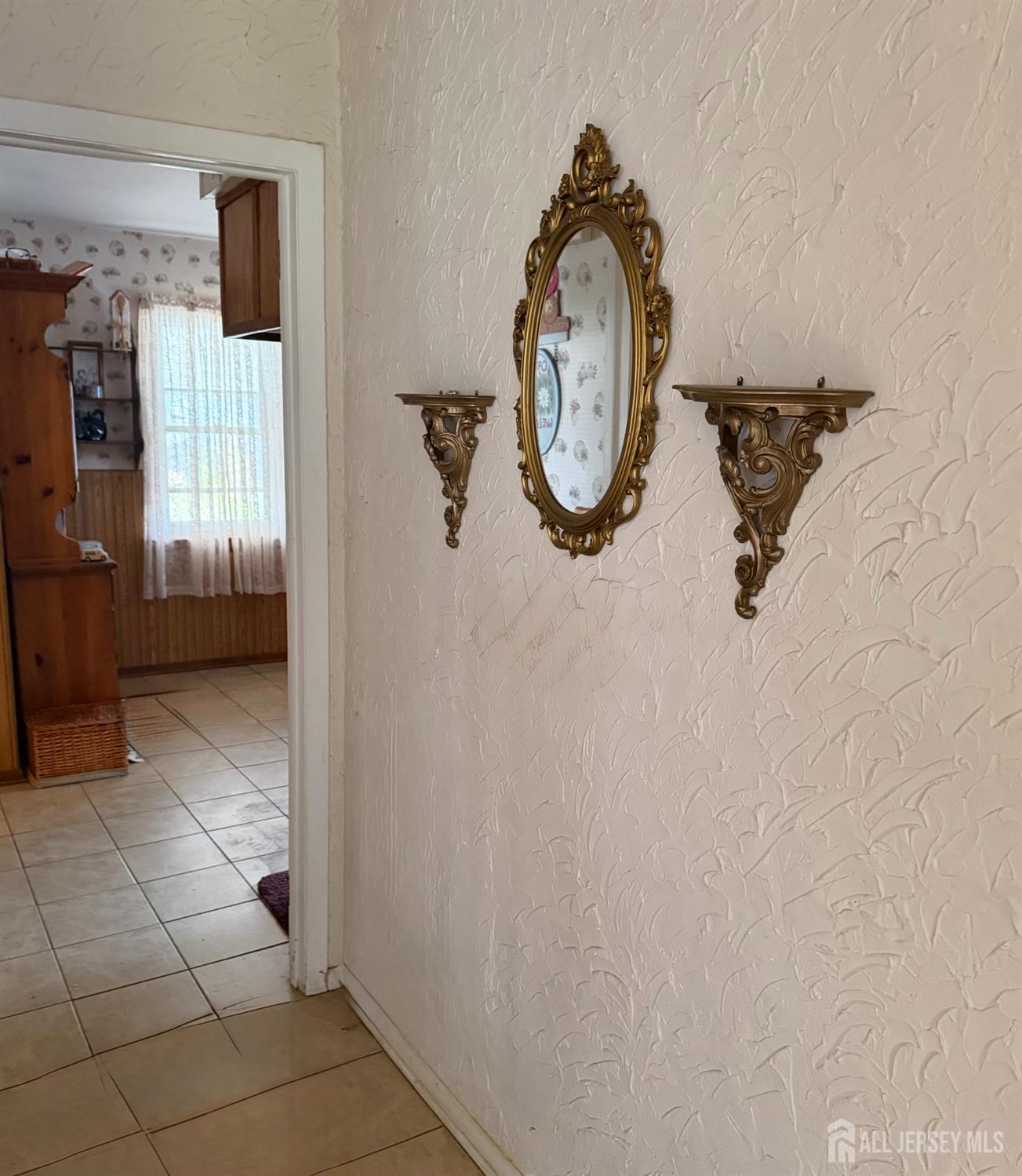 1085 Andrews Drive, Perth Amboy, NJ, 08861 image 6