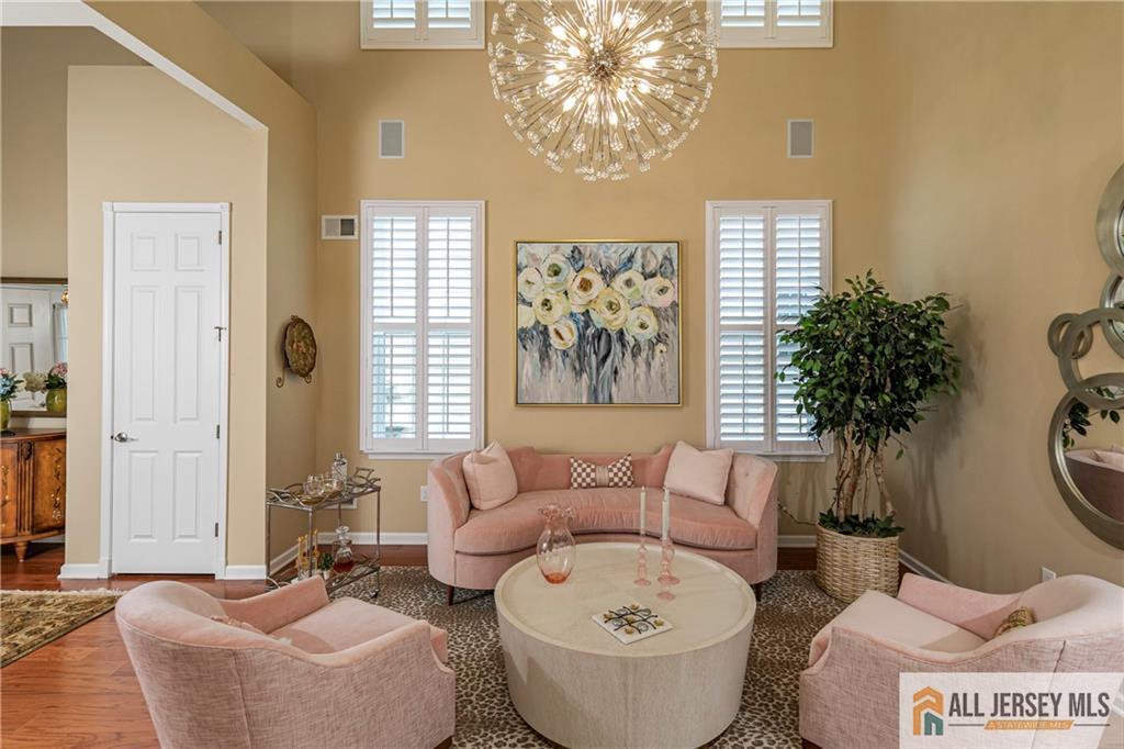 11 Bellingham Drive Image 3