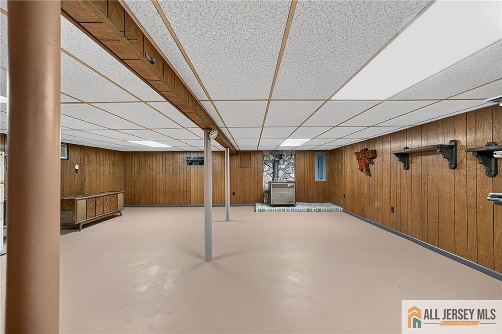 258 Forsgate Drive A, Jamesburg, NJ, 08831 image 18