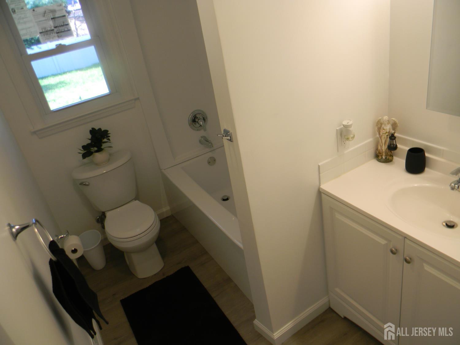 27 Violet Terrace, Milltown, NJ, 08850 image 6