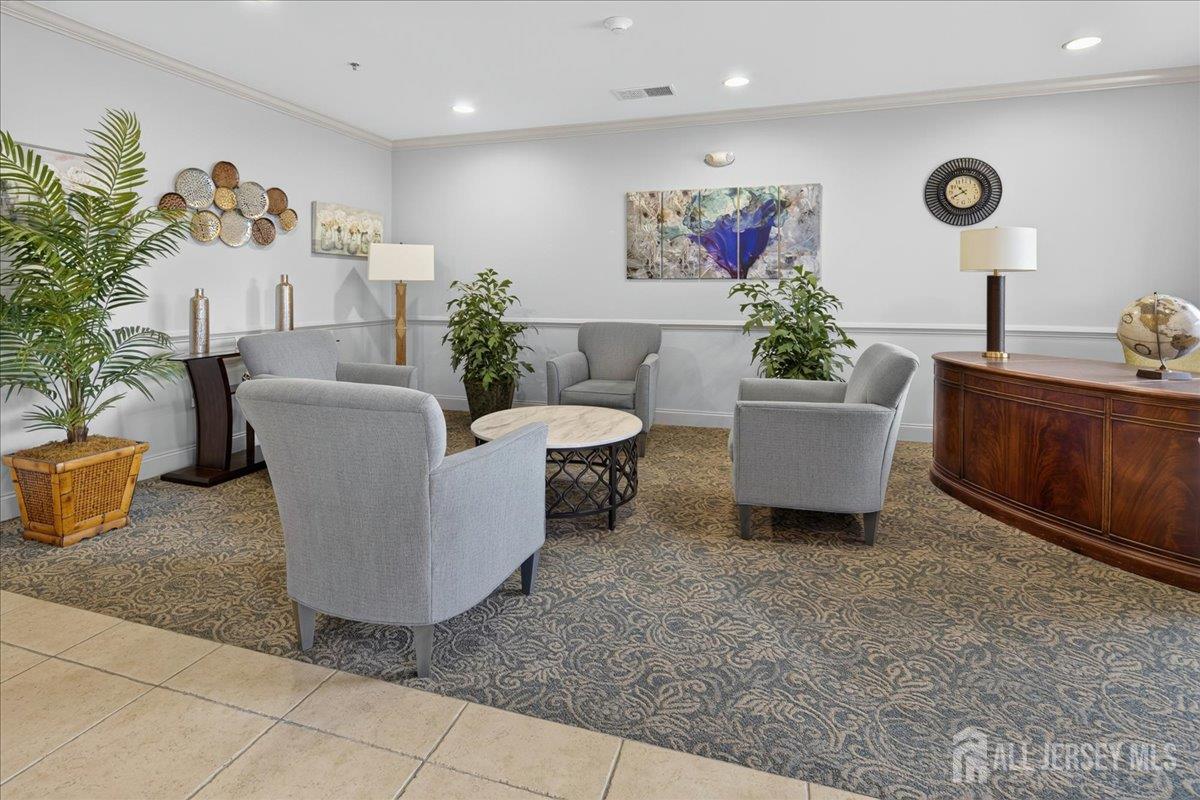 100 Middlesex Boulevard 313, Plainsboro, NJ, 08536 image 33