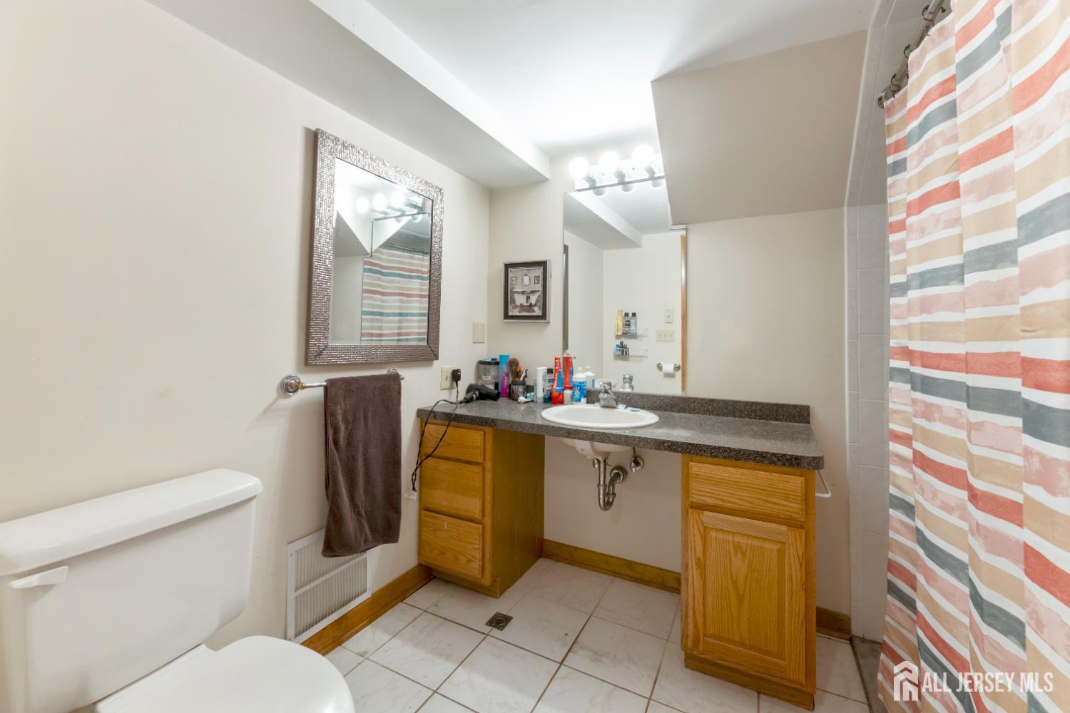 16 Wilmot Road, Sayreville, NJ, 08872 image 28