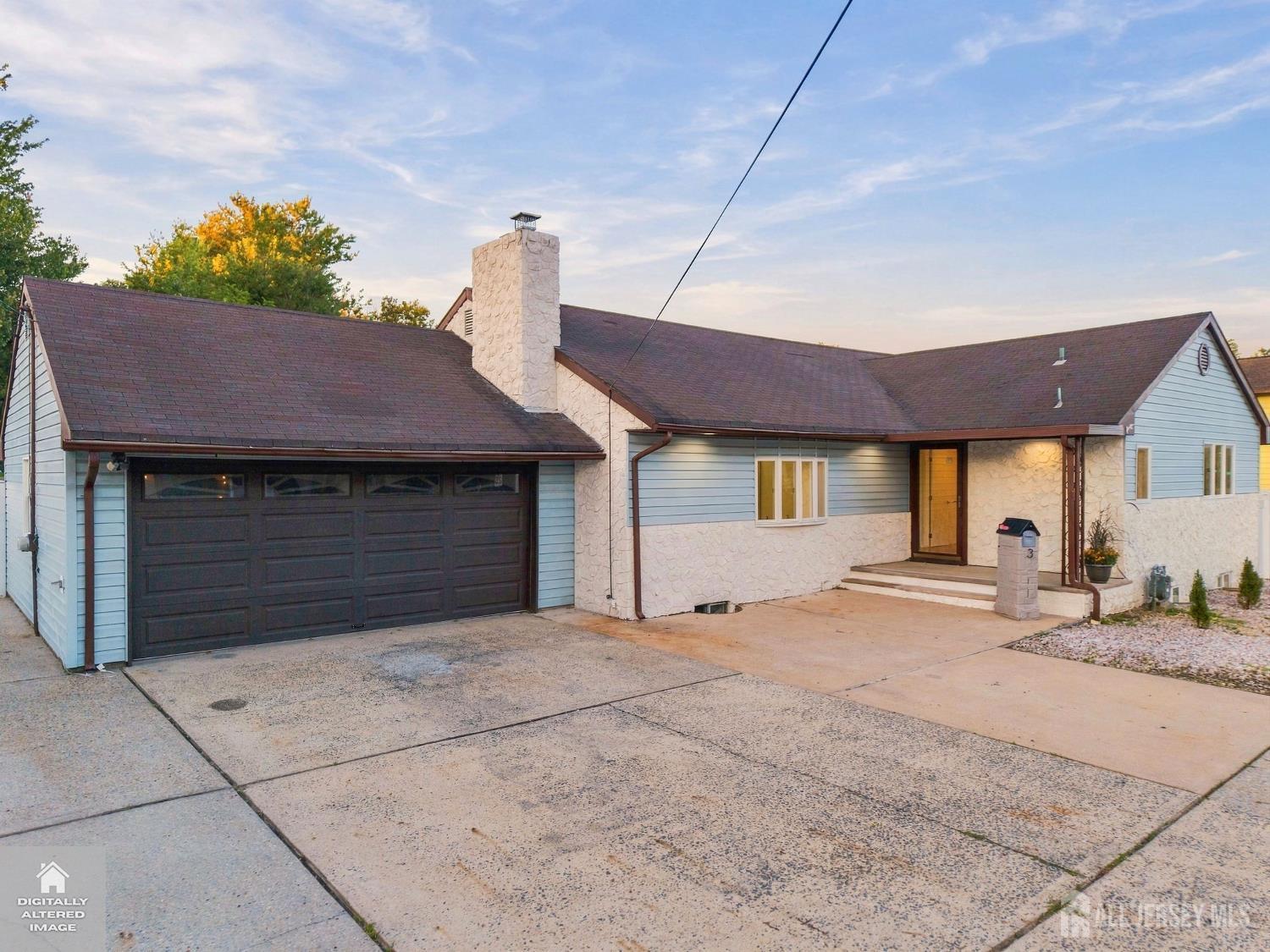 3 Innes Road, East Brunswick, NJ, 08816 image 10