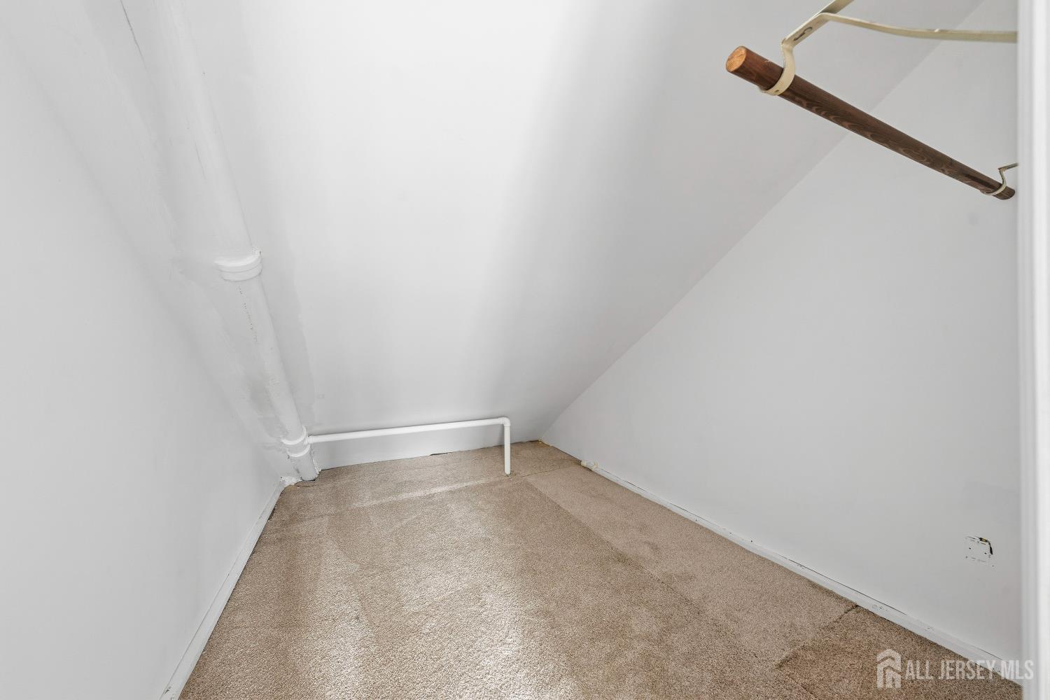 203 S washington Street, Dunellen, NJ, 08812 image 16