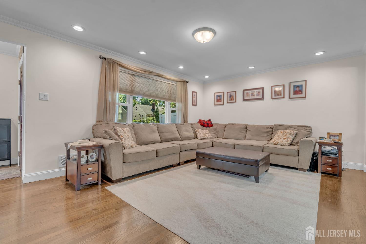 431 Harrison Avenue, Highland Park, NJ, 08904 image 6