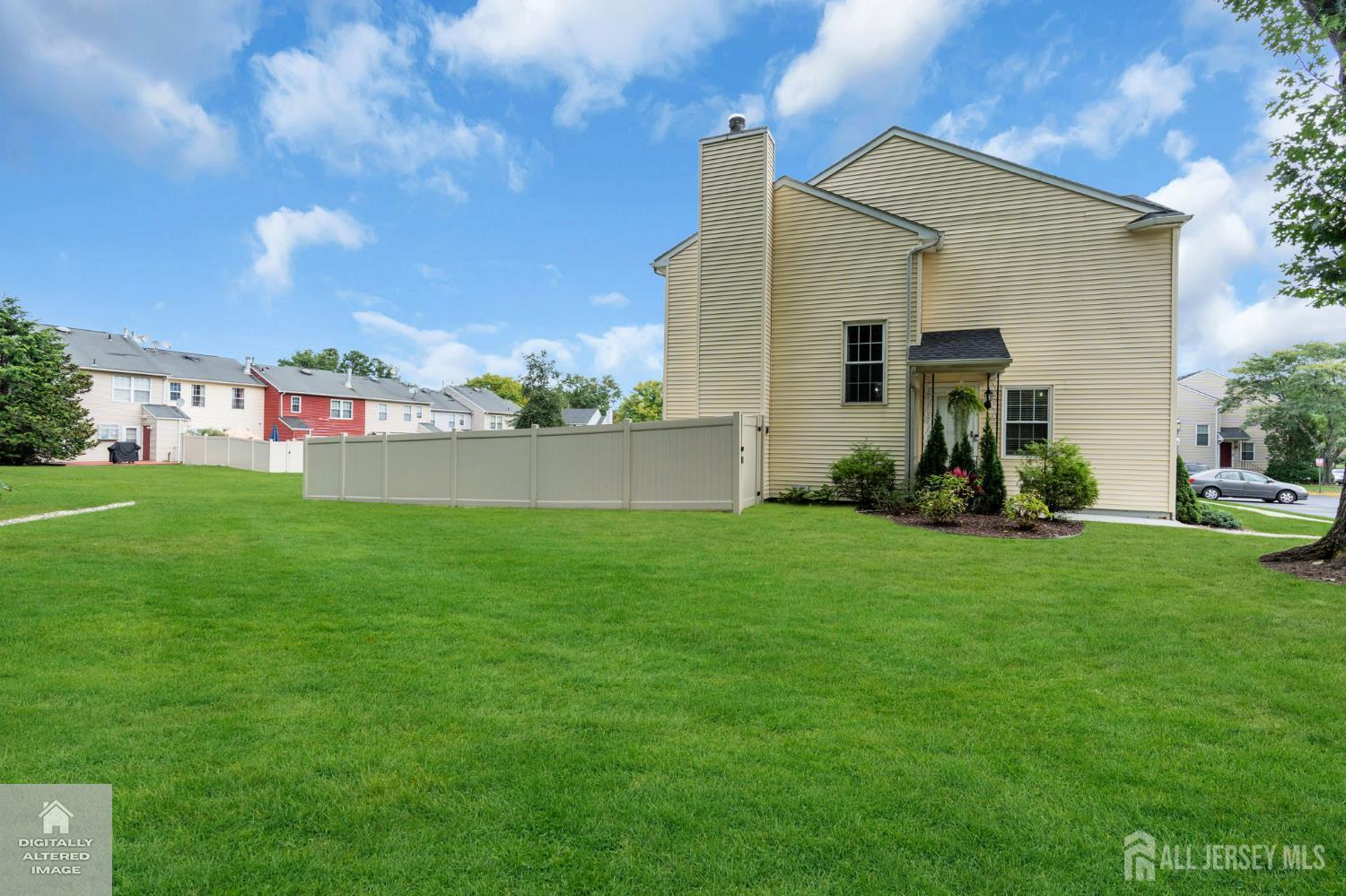 49 Lantern Lane, Sayreville, NJ, 08872 image 26