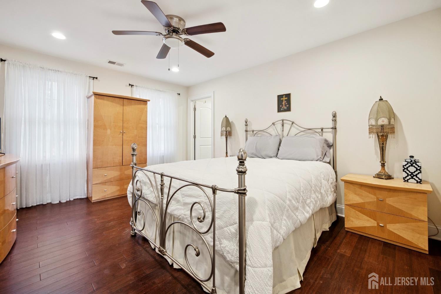 1121 N Washington Avenue 23, Green Brook, NJ, 08812 image 19