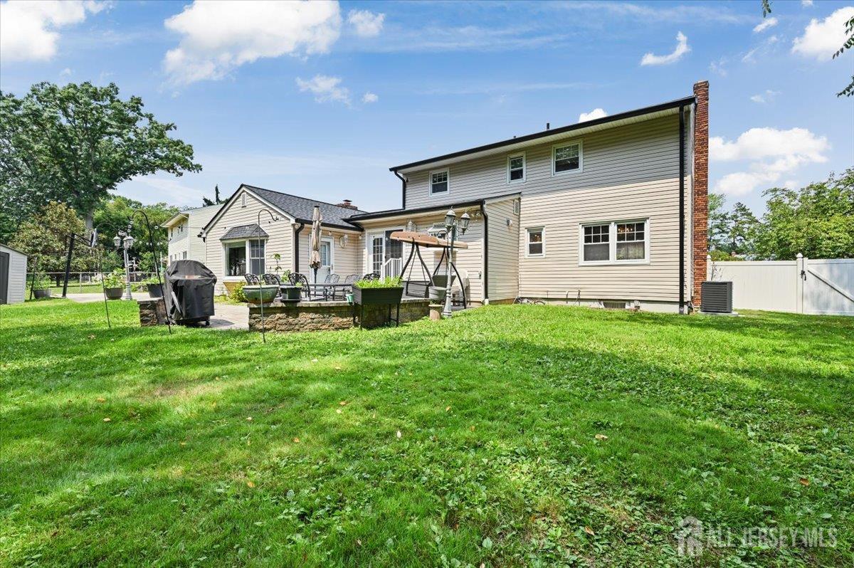 8 dusko Drive, Sayreville, NJ, 08859 image 37