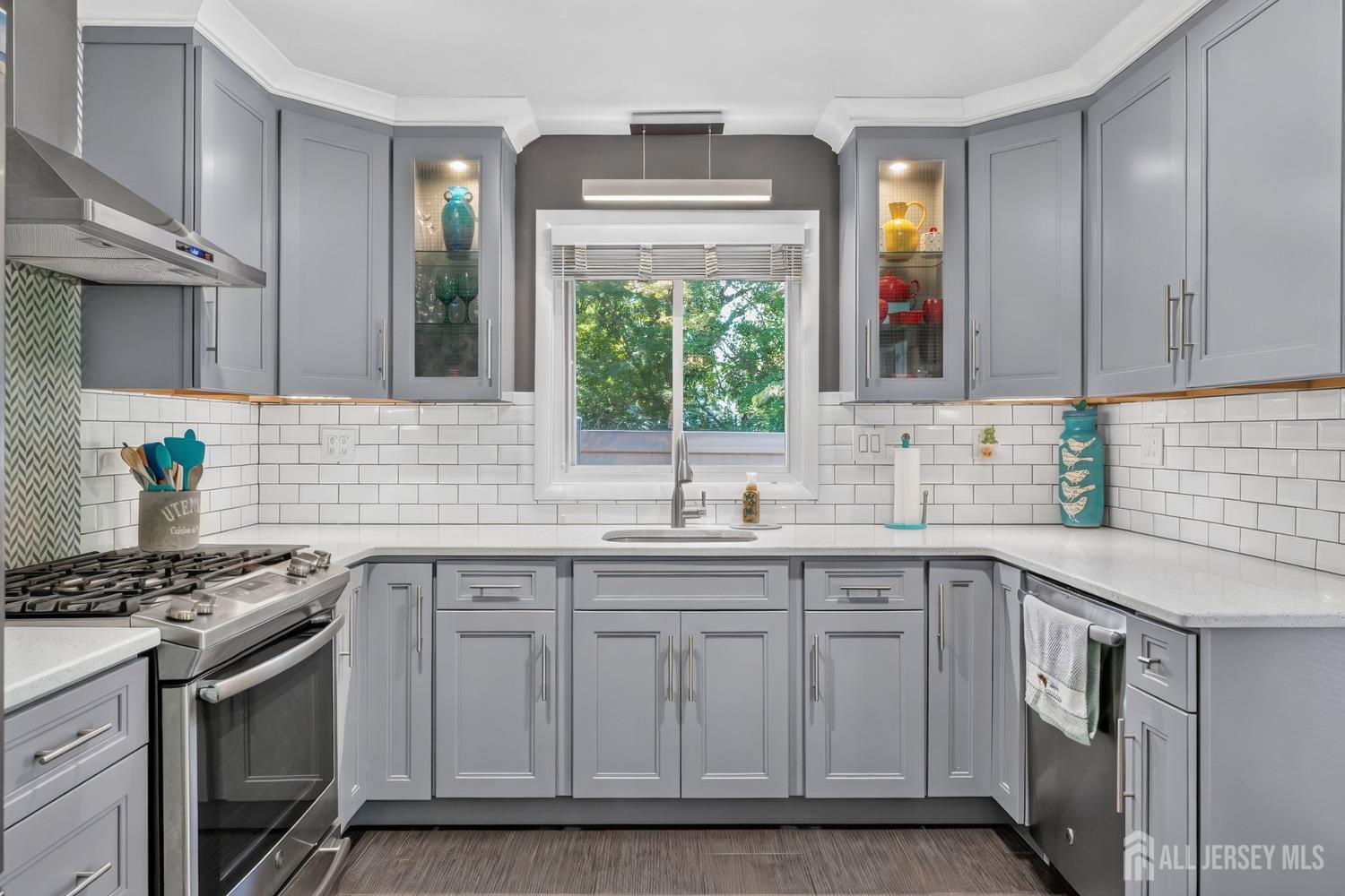 704 Third Street, Dunellen, NJ, 08812 image 17