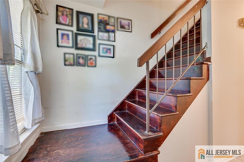 2704 Cricket Circle 2704, Edison, NJ, 08820 image 18