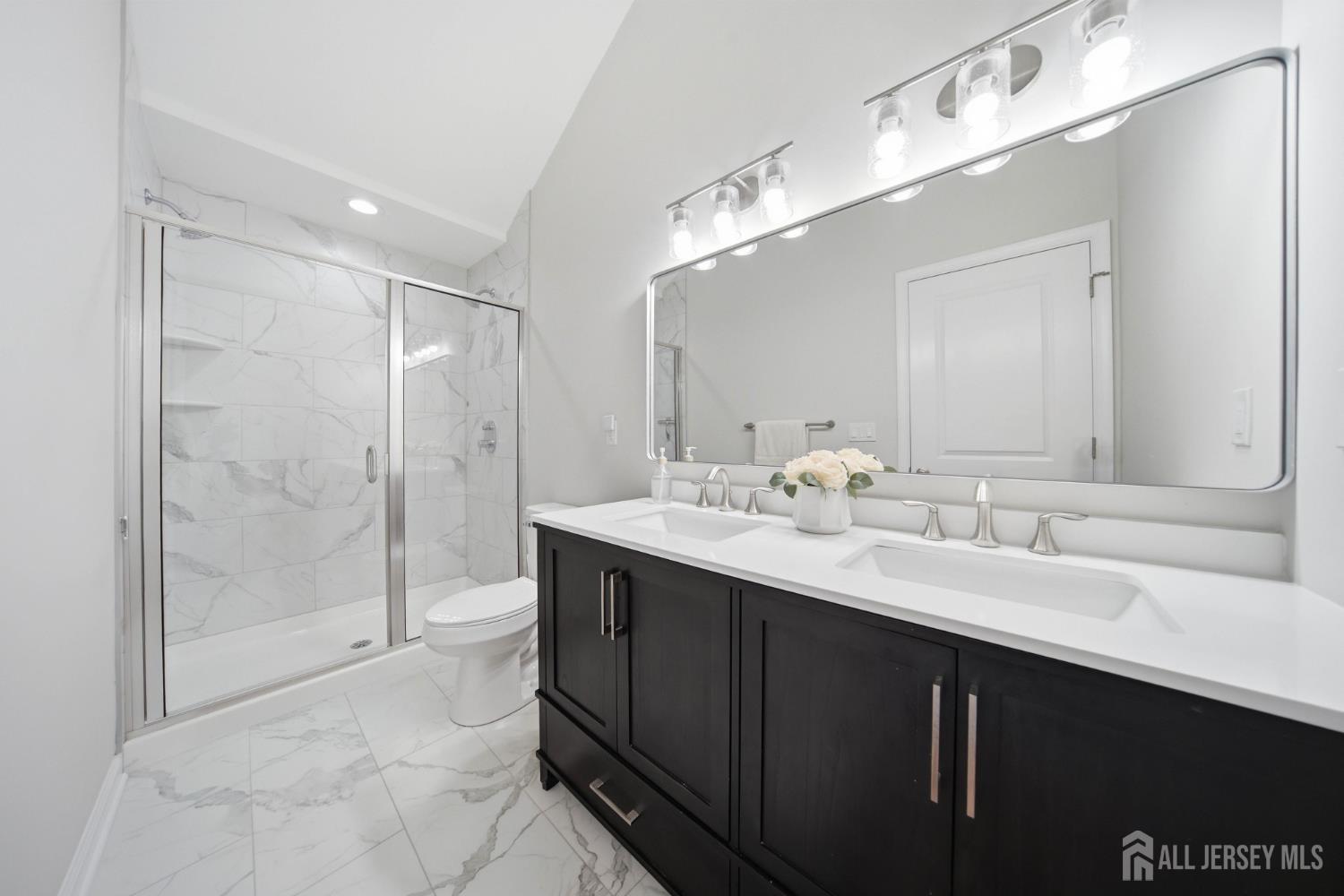 50 Fairview Drive, Middletown, NJ, 07748 image 34