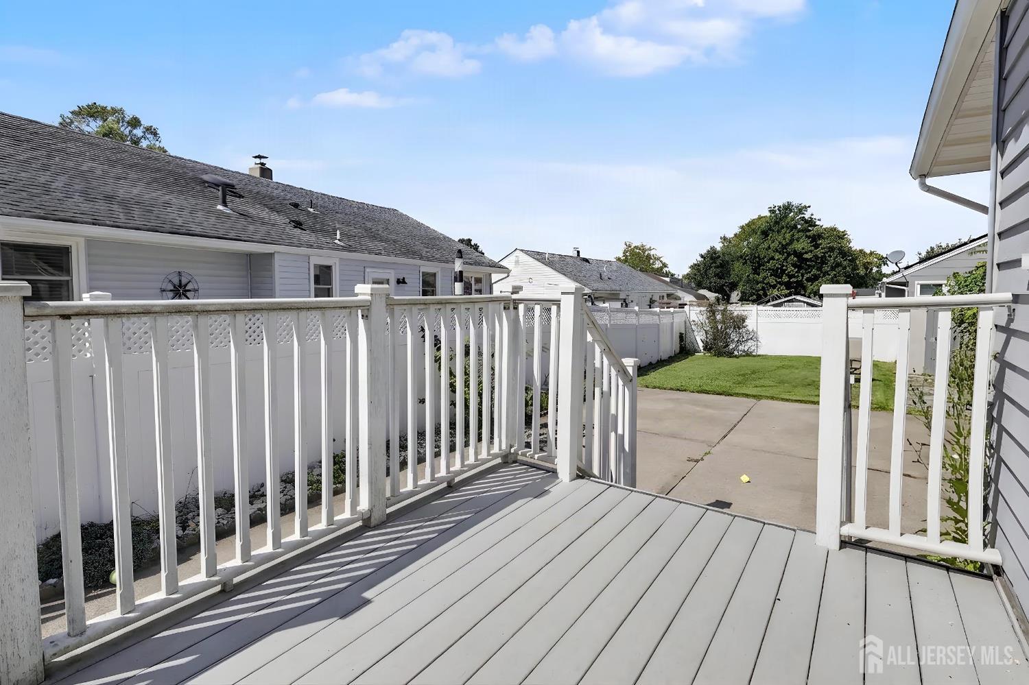 29 Joyce Place, Sayreville, NJ, 08859 image 43