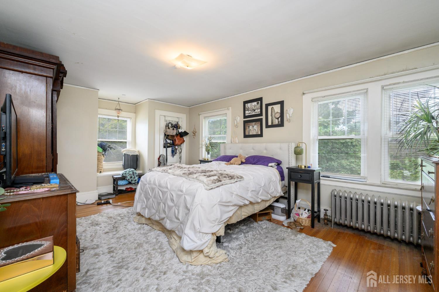 327 Rifle Camp Road, Woodland Park, NJ, 07424 image 20
