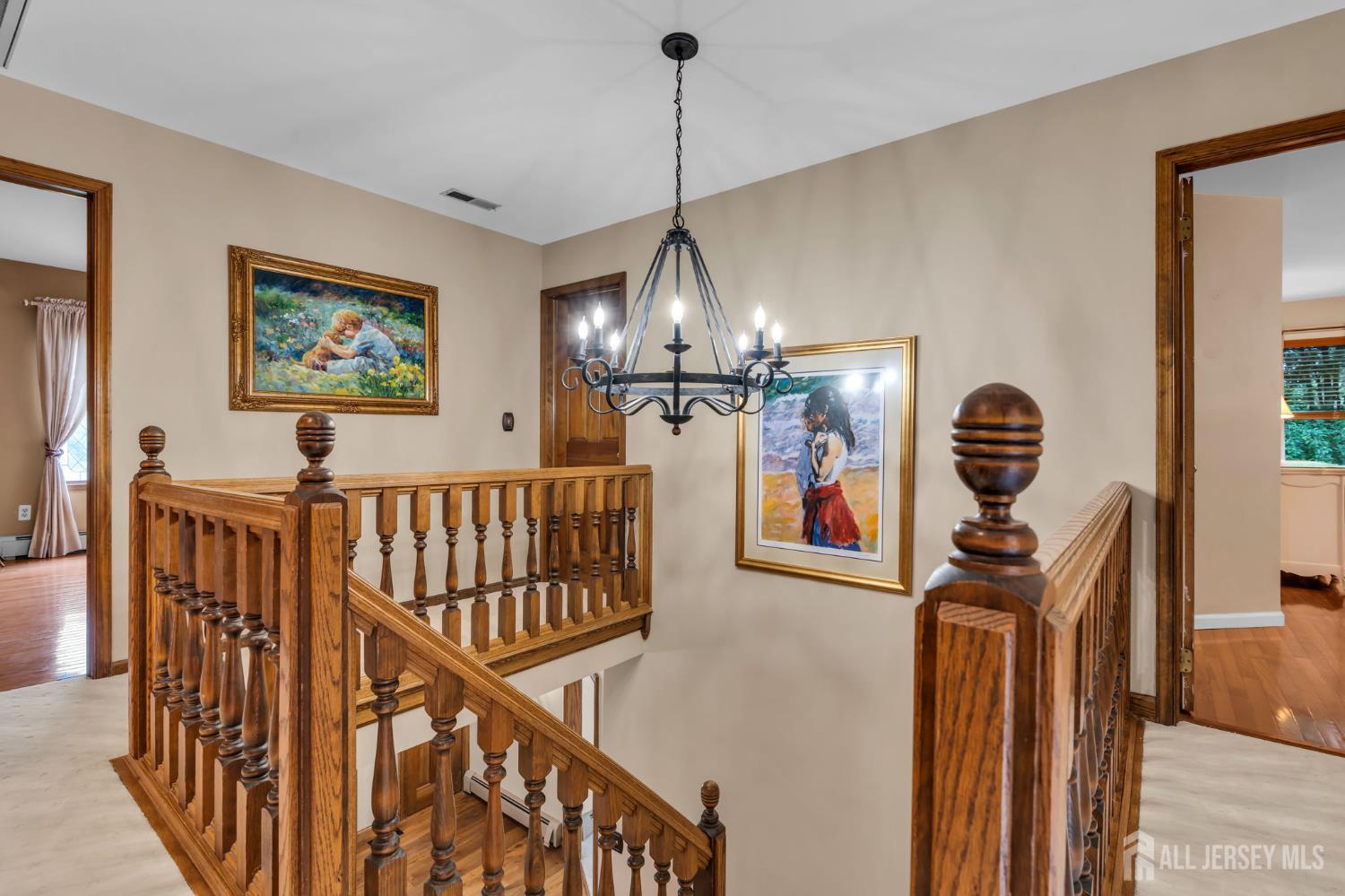 2520 Autumn Drive, Wall, NJ, 08736 image 75