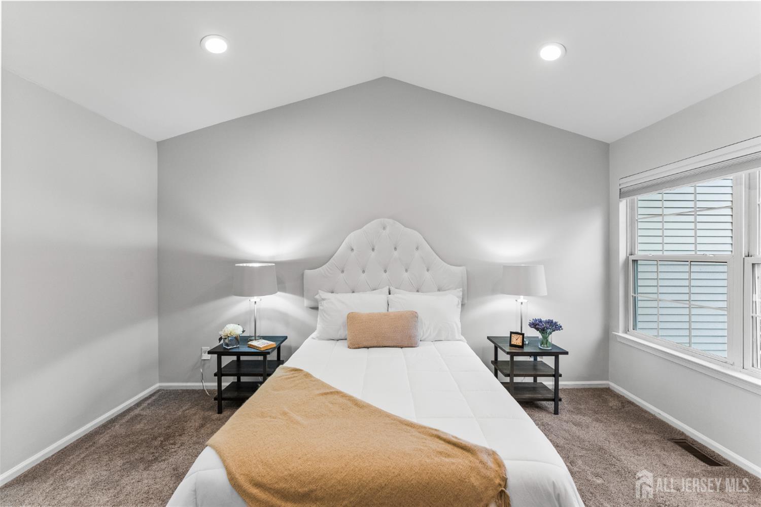 6 Windsong Circle, East Brunswick, NJ, 08816 image 33