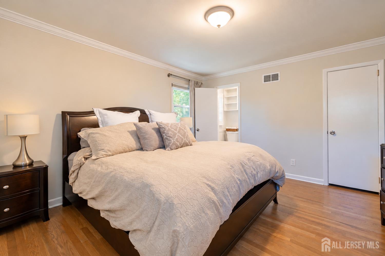 35 Bender Drive, Clifton, NJ, 07013 image 16