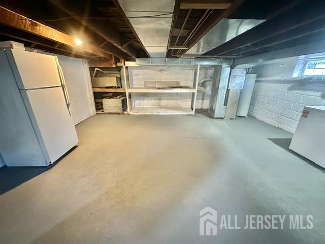 80 Main Street, East Brunswick, NJ, 08816 image 27