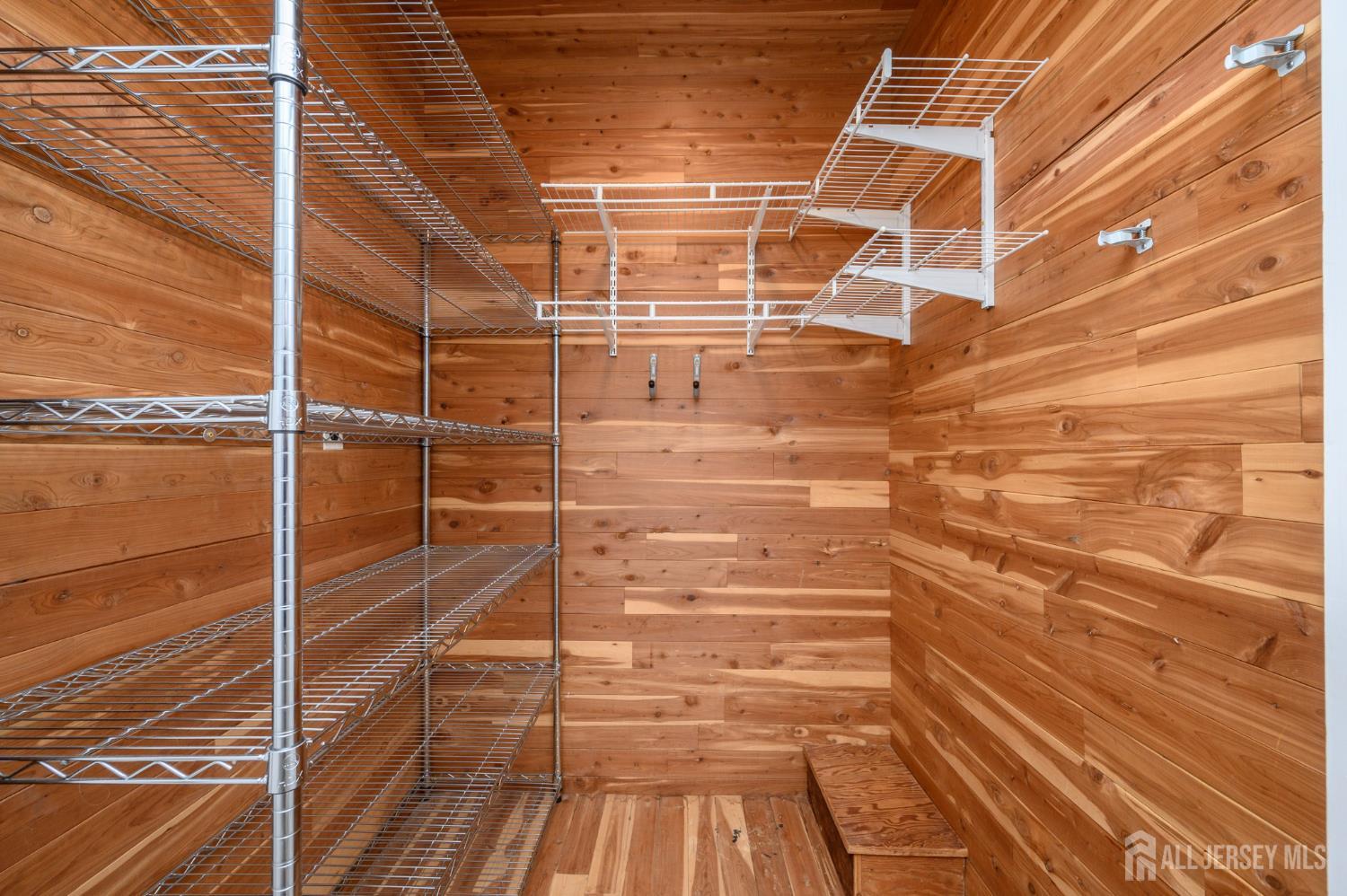 19 Bucknell Drive, Cherry Hill, NJ, 08034 image 17