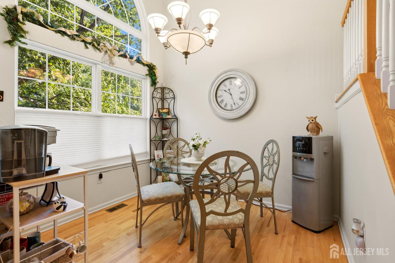 17 Hanna Lane, Old Bridge, NJ, 08879 image 22