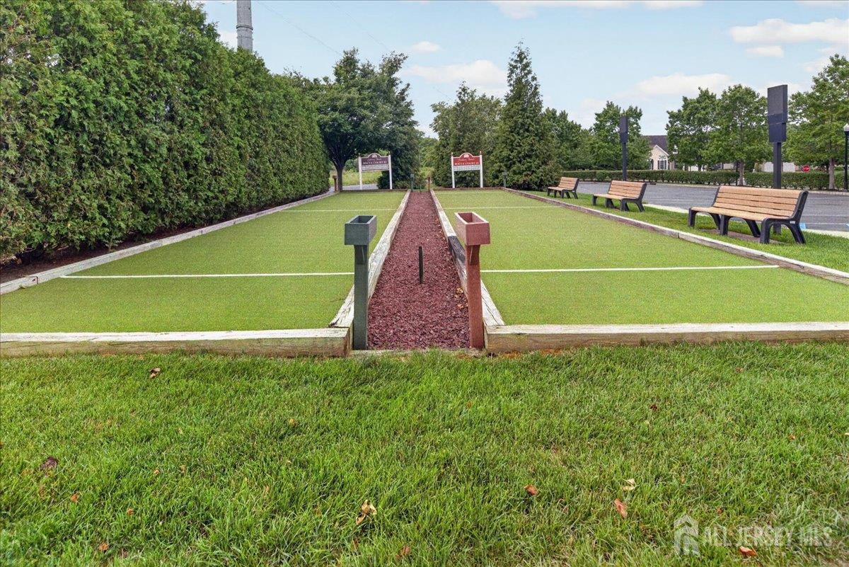 100 Middlesex Boulevard 313, Plainsboro, NJ, 08536 image 41