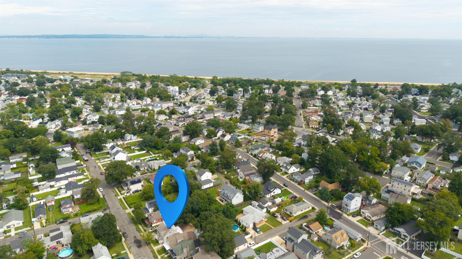 44 Briarwood Avenue, Keansburg, NJ, 07734 image 39