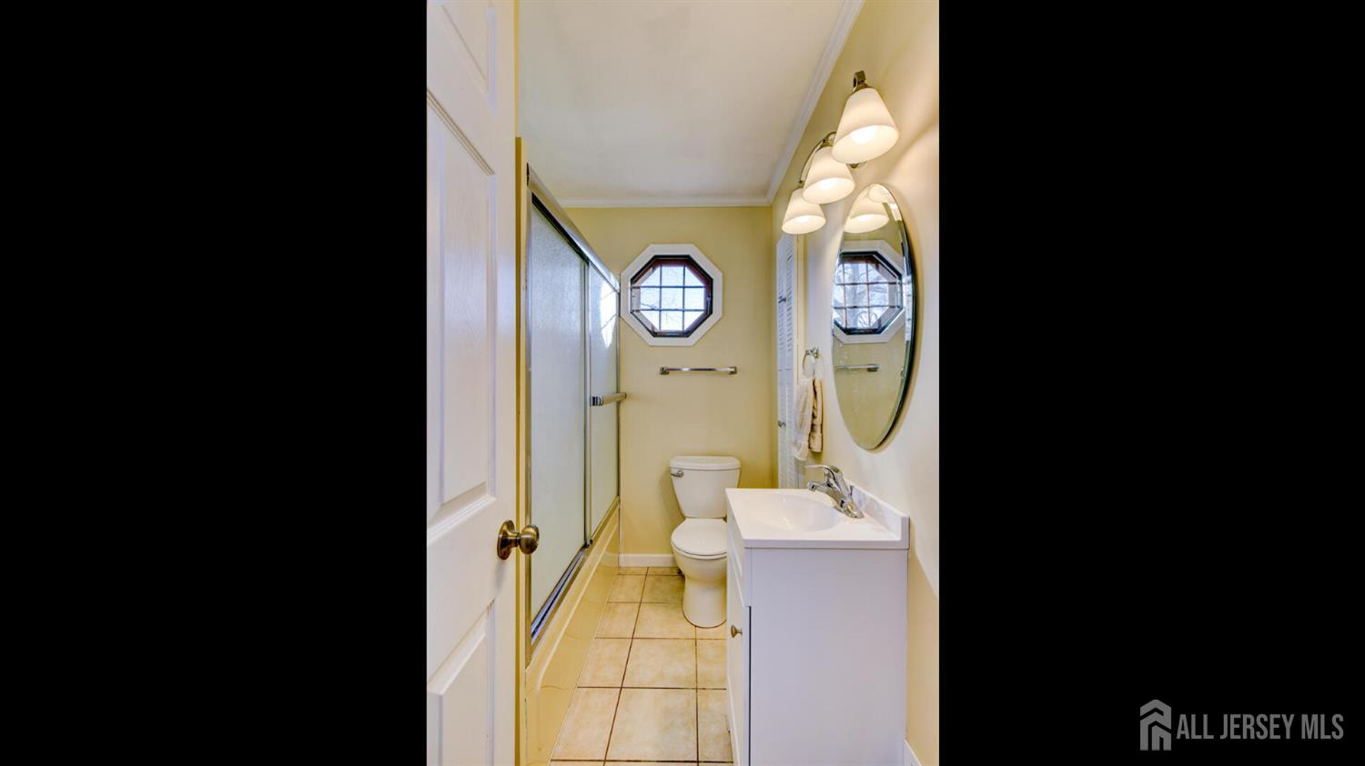 112 Madison Drive, South Plainfield, NJ, 07080 image 9