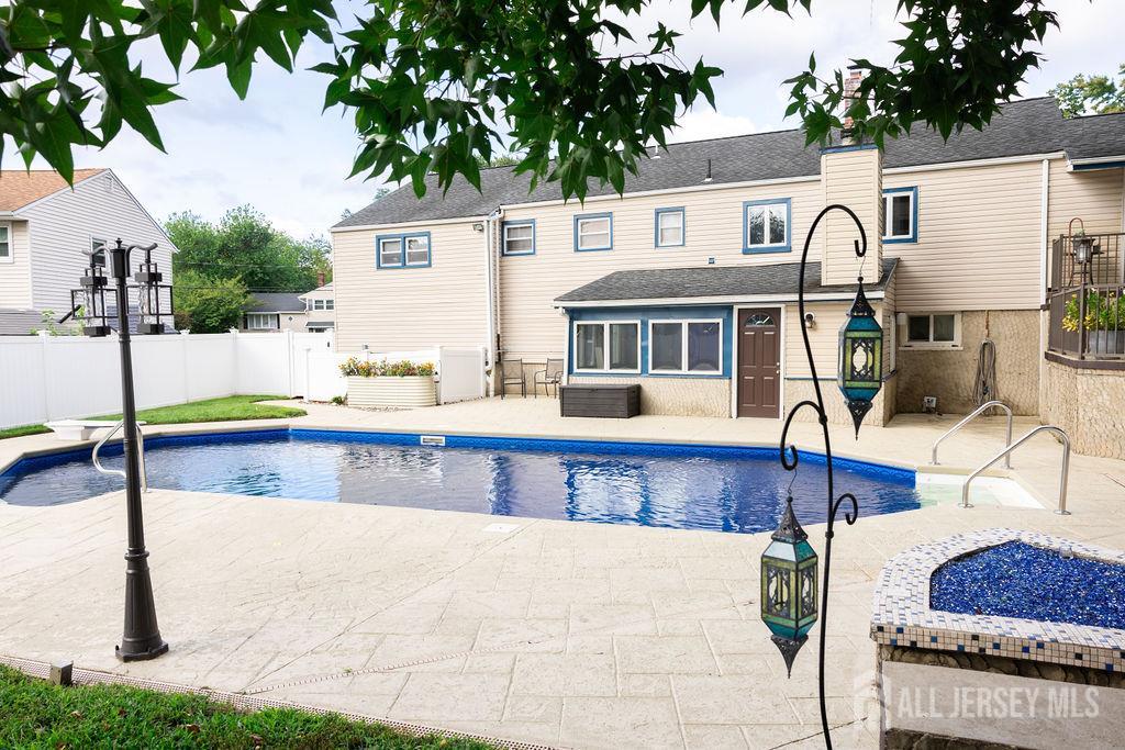 35 Richard Terrace, Middletown, NJ, 07748 image 37