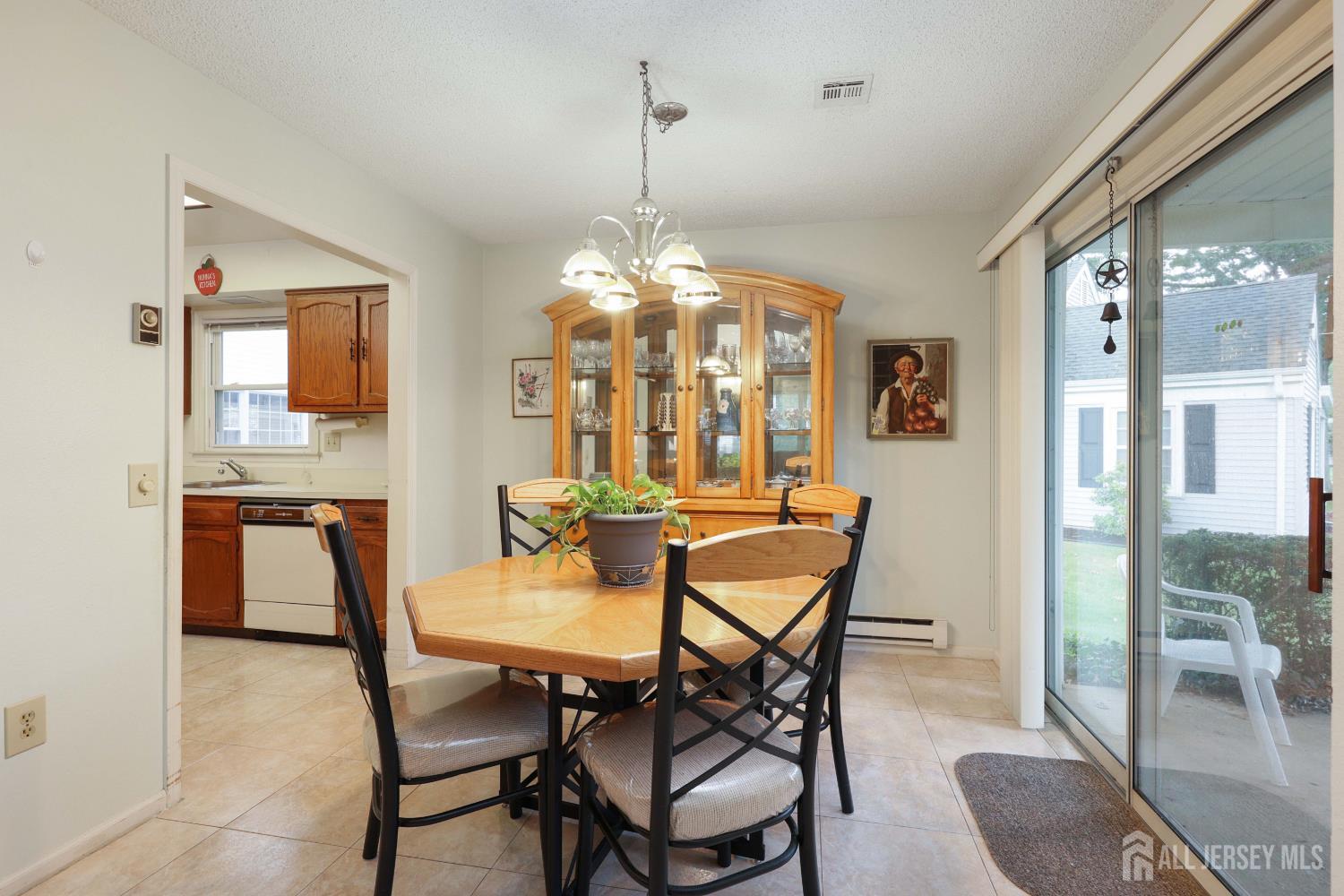 487 Somerset Lane 487A, Jamesburg, NJ, 08831 image 12
