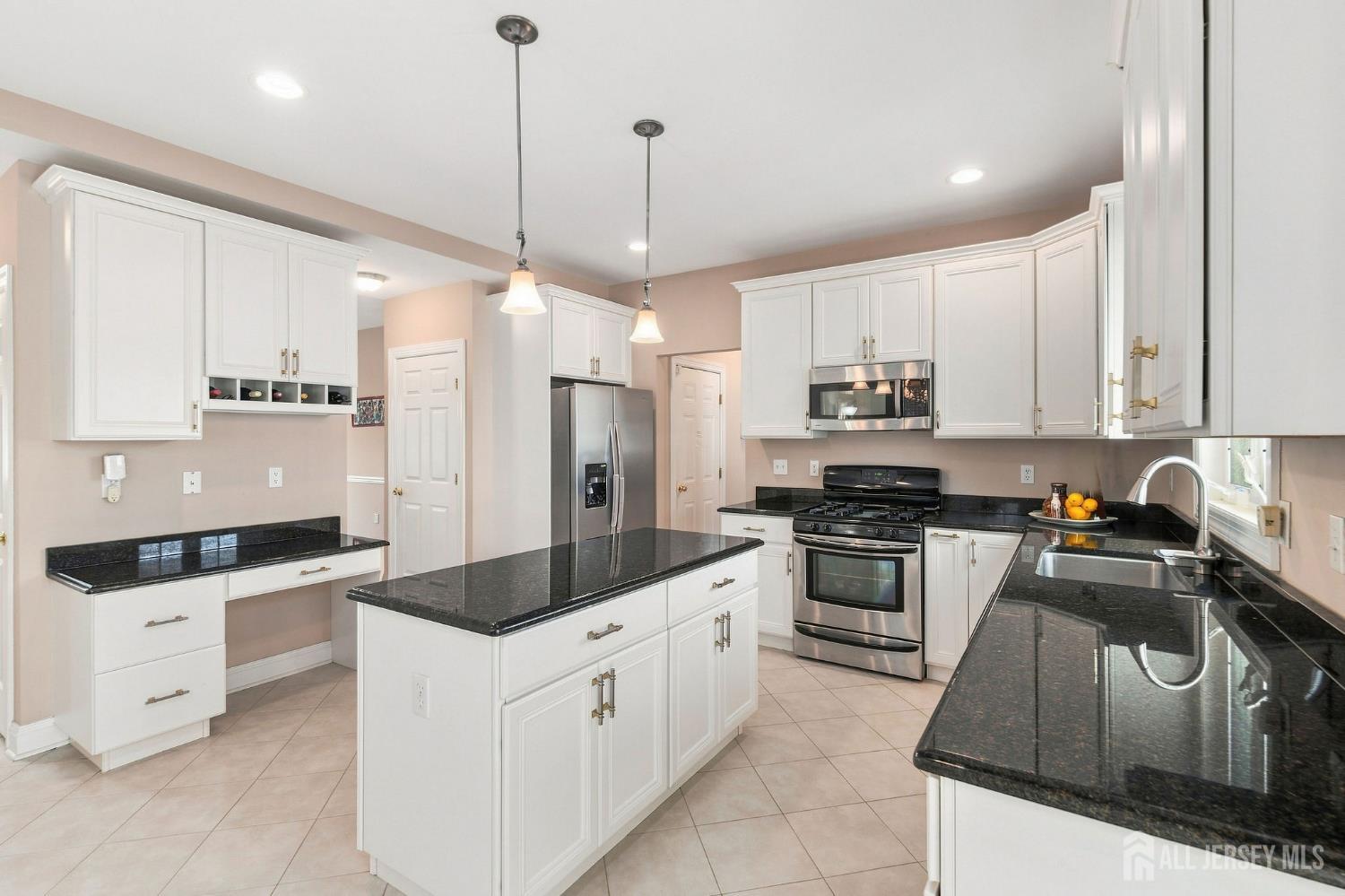 101 Churchill Avenue, Franklin Twsp, NJ, 08873 image 13
